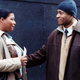 Image for article titled Black Christmas: 25 Bingeworthy TV Shows and Movies to Get You In the Holiday Spirit